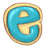 Hp IE Icon